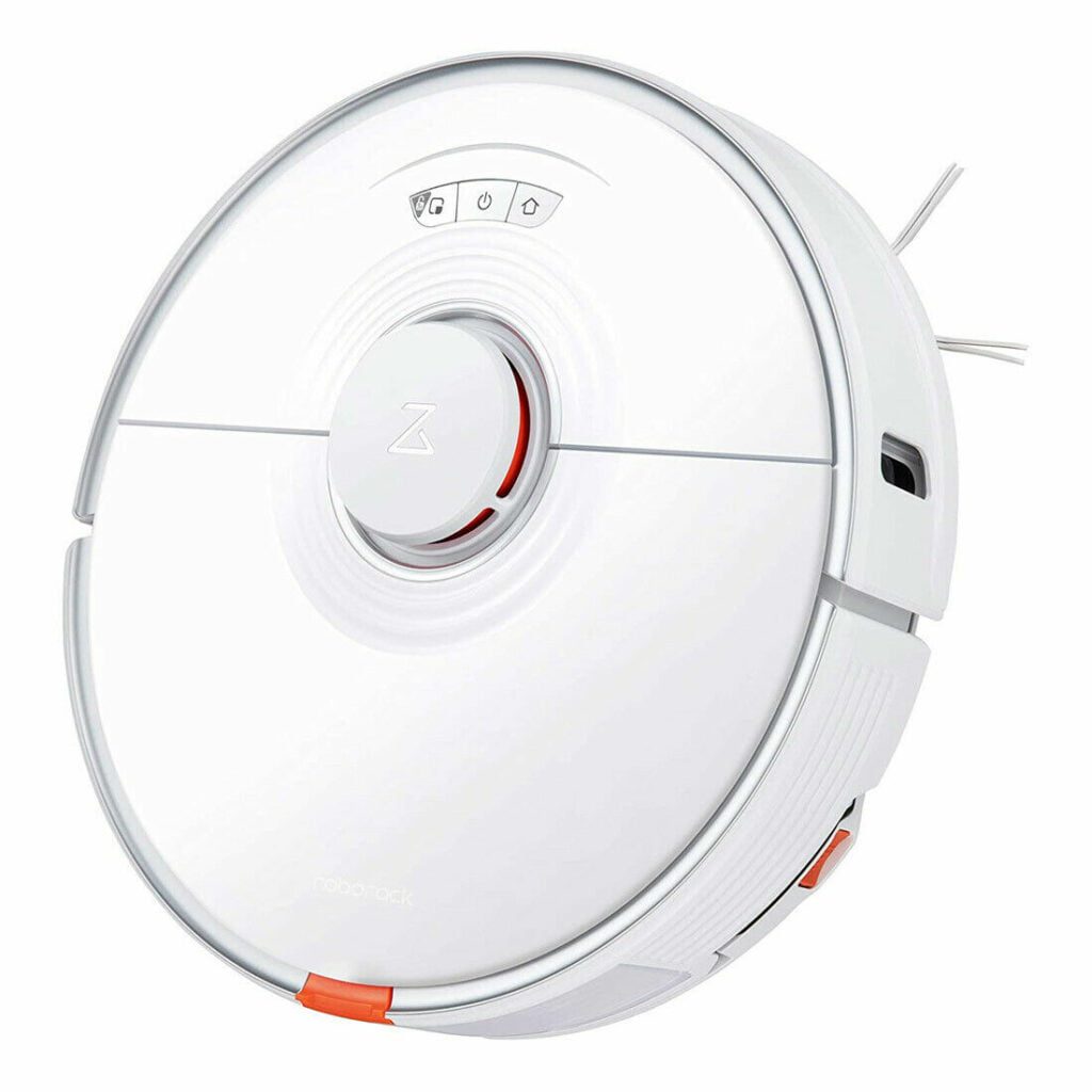 Ai Ecosystem E-Scooter Store