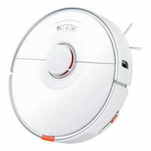 Roborock S5 Max Smart Robot Vacuum Mop Ai Ecosystem Australia
