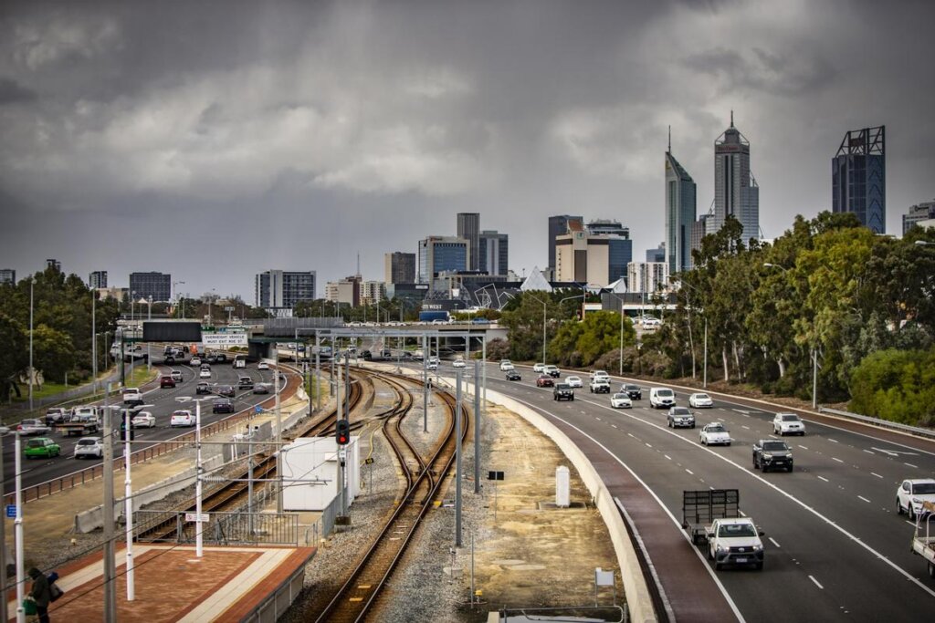 perth-landscape