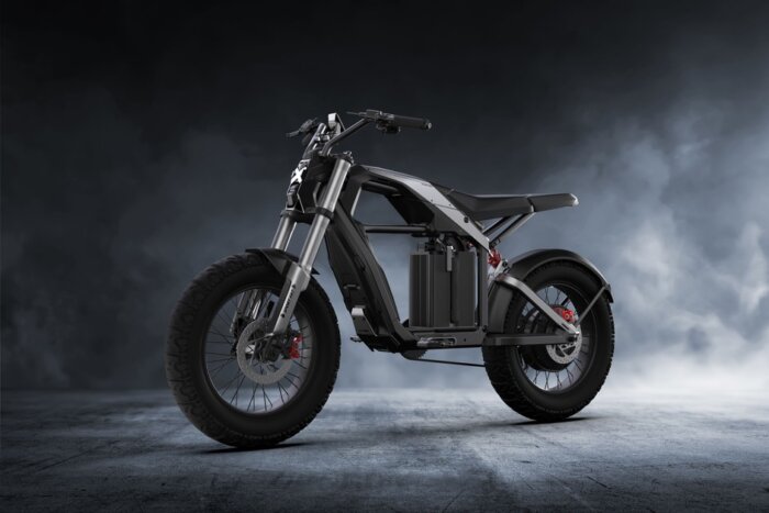 segway_xyber