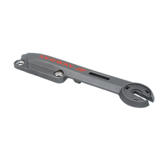 Front Fork-Right - AB.50.0038.24