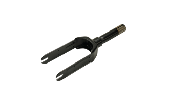 Front fork accessory - AB.50.0010.94
