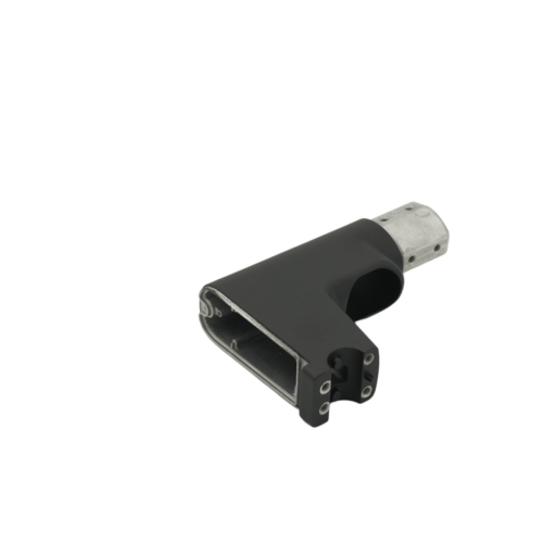 Stem top and dash main part Accessory Package-G30_Mechanical semi-finished products - 14.01.0419.00
