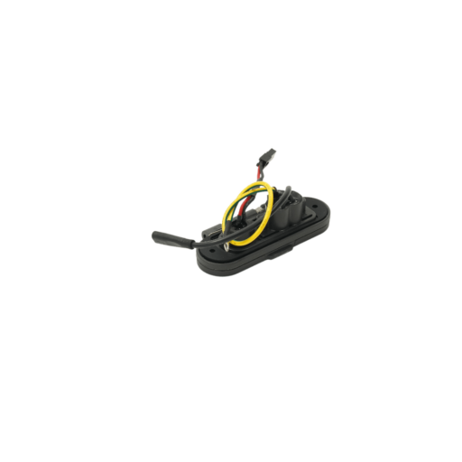 Charging base Assembly  Accessory Package-G30_Electronic semi-finished products - 14.02.0195.00