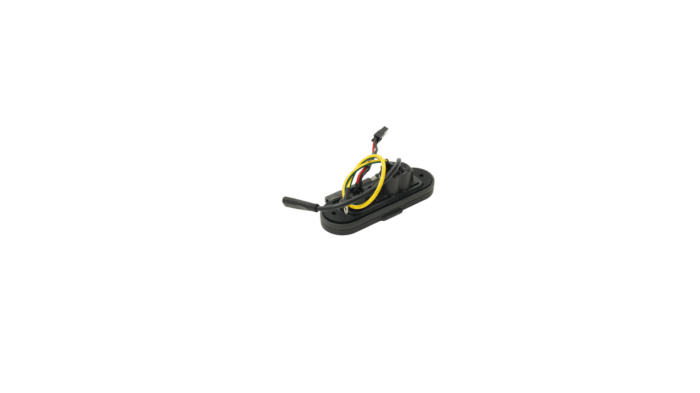 Charging base Assembly  Accessory Package-G30_Electronic semi-finished products - 14.02.0195.00