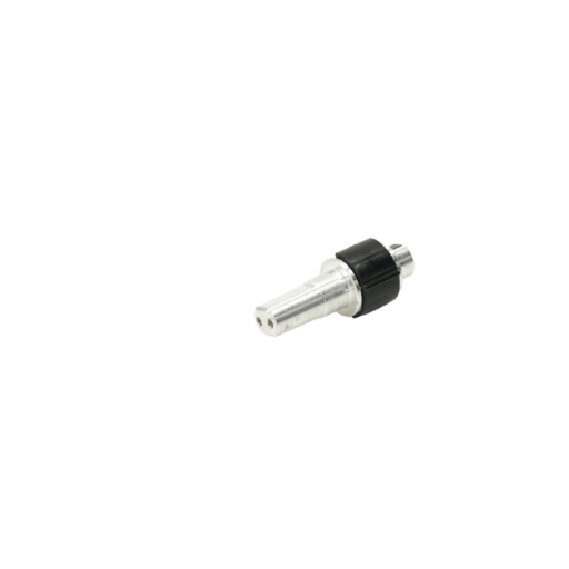 Shaft semi-finished products accessories package；K004 - Segway Ninebot Gokart Pro Series - AB.00.0006.45