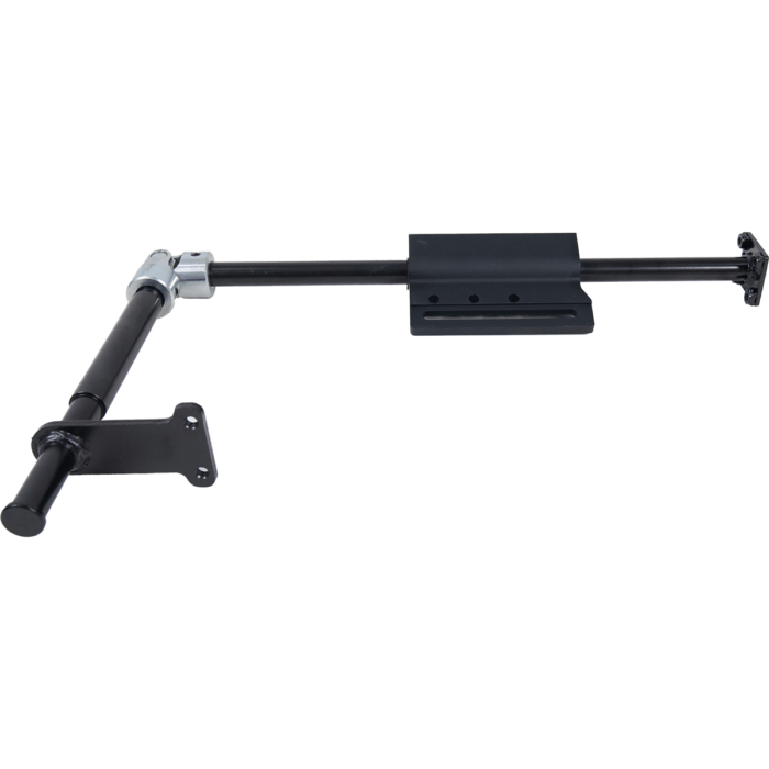 Steering Assembly After-Sale KIT - AB.00.0007.40