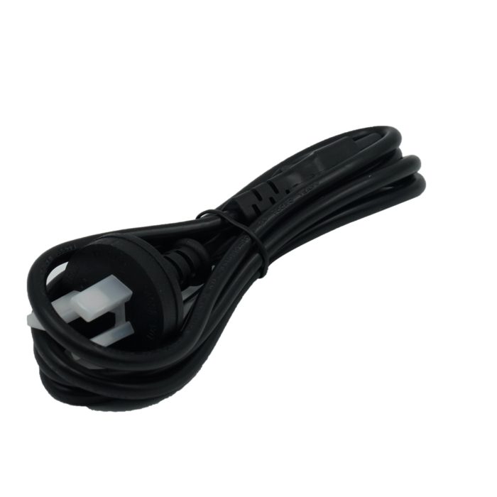AC line Accessory Package; JAN Regulation; Ninebot scooters MAX series - AB.00.0021.87