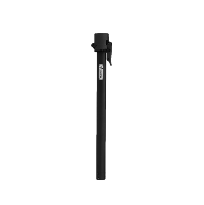 Stem component Accessory Package-G30_Mechanical semi-finished products