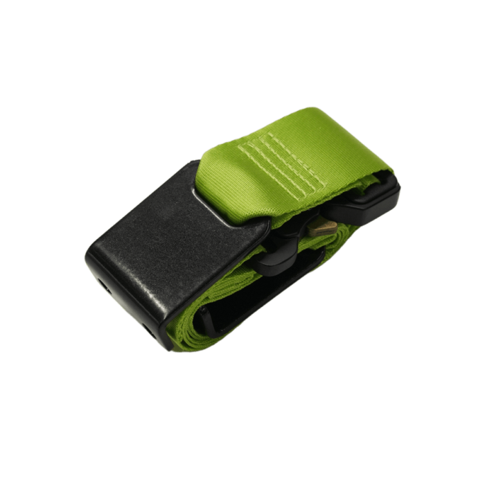 Safety Belt KIT - AB.00.0004.32