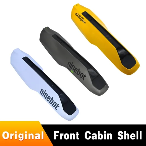 Front Cabin Upper Shell; Gokart Pro 2 ; K109 - AB.04.04.00.0021