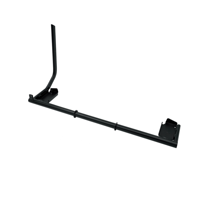 Hand Brake Assembly After-Sale KIT