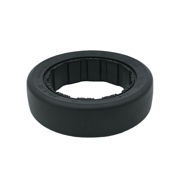Tire KIT