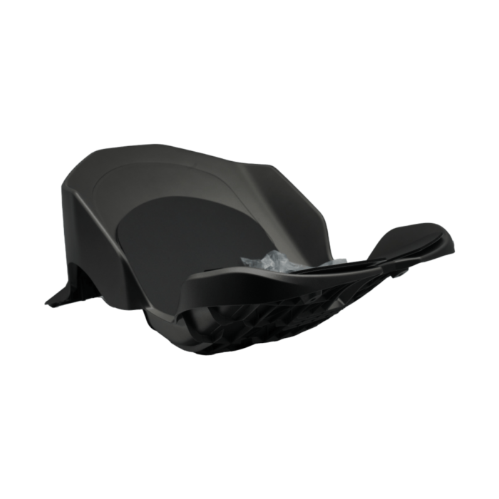 Seat KIT - AB.00.0004.21