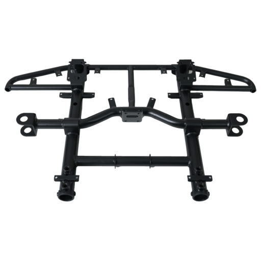 Front Vehicle Frame After-Sale KIT - 10.01.0088.00