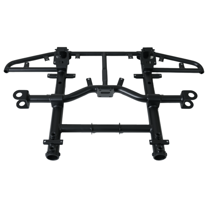 Front Vehicle Frame After-Sale KIT
