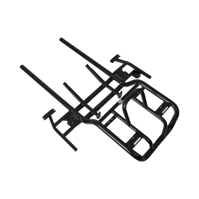 Rear Vehicle Frame After-Sale KIT