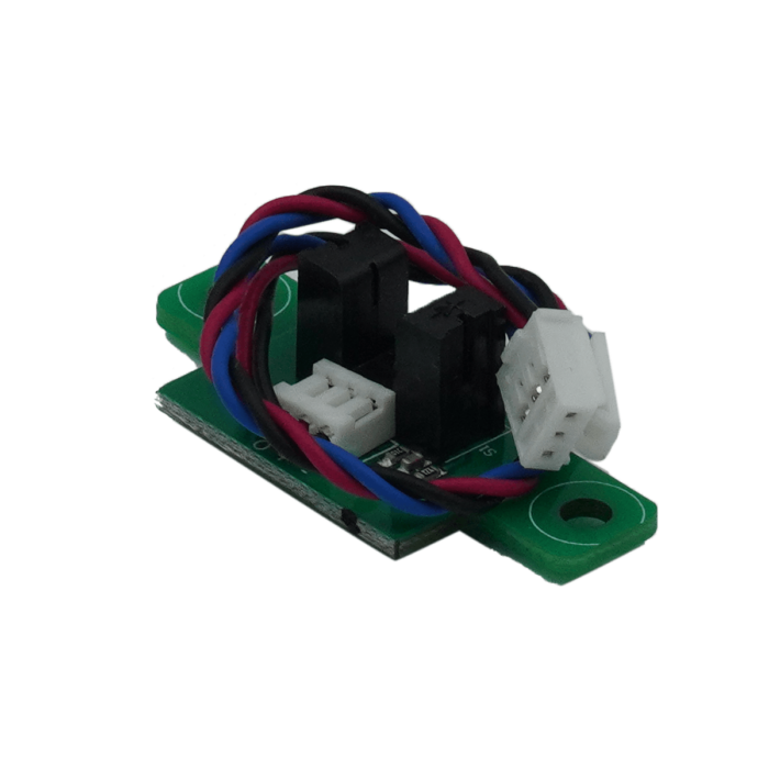 Foot switch board Assembly accessories package? International After-sales?_mini