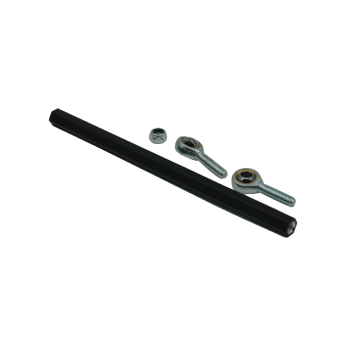 Steering Bar After-Sale KIT