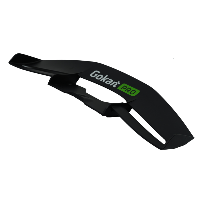 Tail Plastic Protection KIT