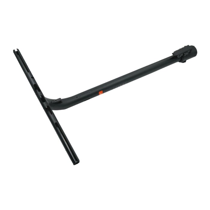 T-bar assembly; E2