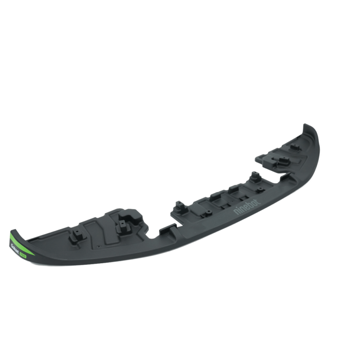 Front Plastic Protection KIT