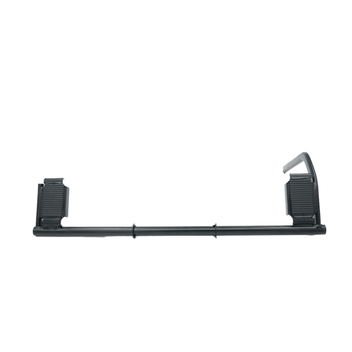 Hand Brake Assembly - AB.00.0017.74