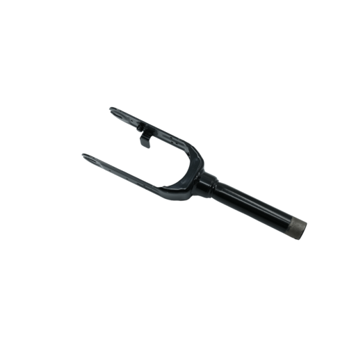 Front fork Assembly  Accessory Package-G30_Mechanical semi-finished products - 14.01.0397.00