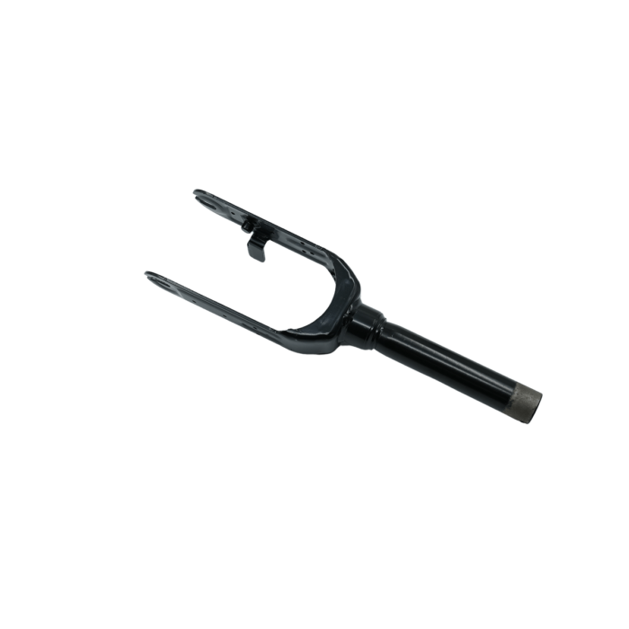 Front fork Assembly  Accessory Package-G30_Mechanical semi-finished products