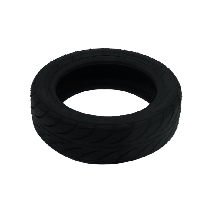 Tyre Sales accessories package_Mechanical semi-finished products_mini