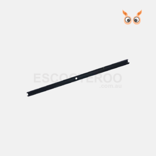 Handlebar F65 - CA.00.0027.85