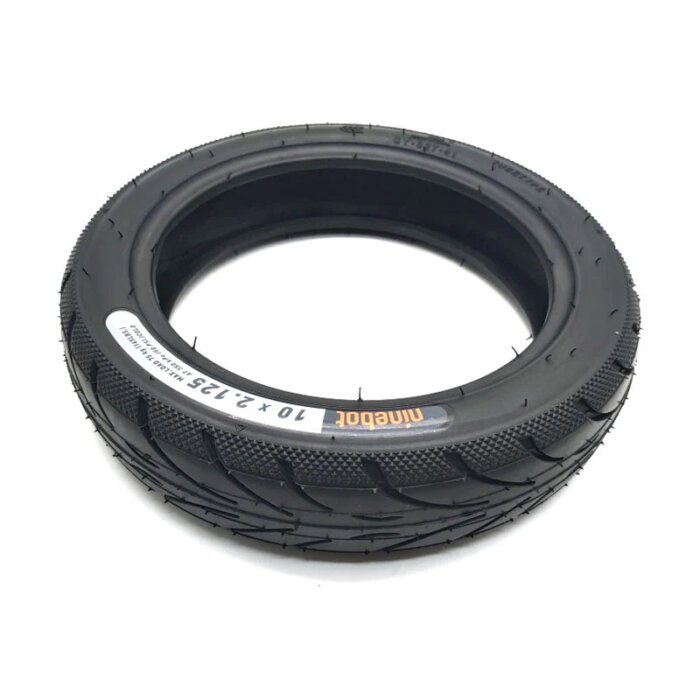 Tire; F20; Ninebot Kickscooter F-series - AB.05.05.00.0297