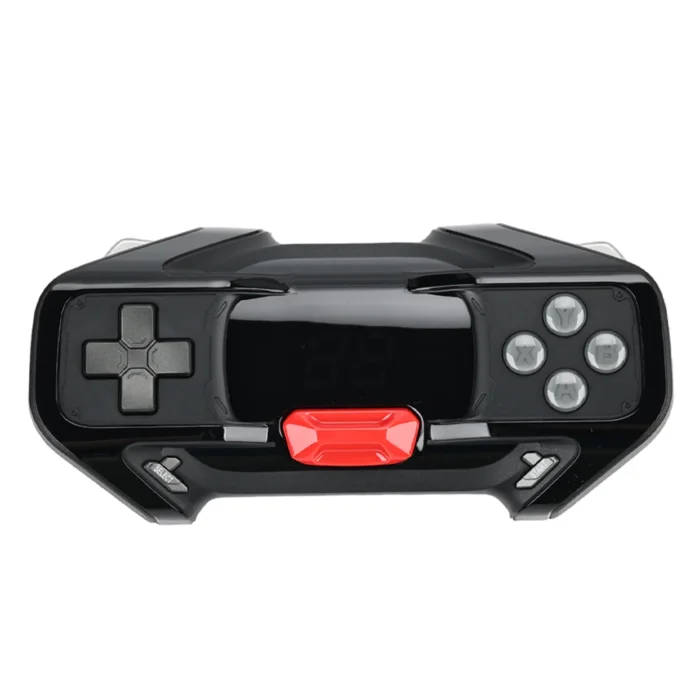 Gamepad-US;K109