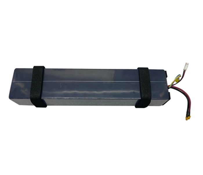 Battery assembly; F30-Global; Ninebot Kickscooter F-series