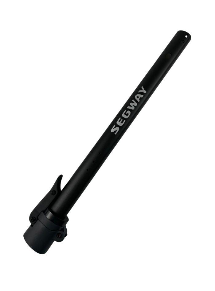 Folding Stem; P100S; Segway Kickscooter P-series - AB.05.10.02.0002