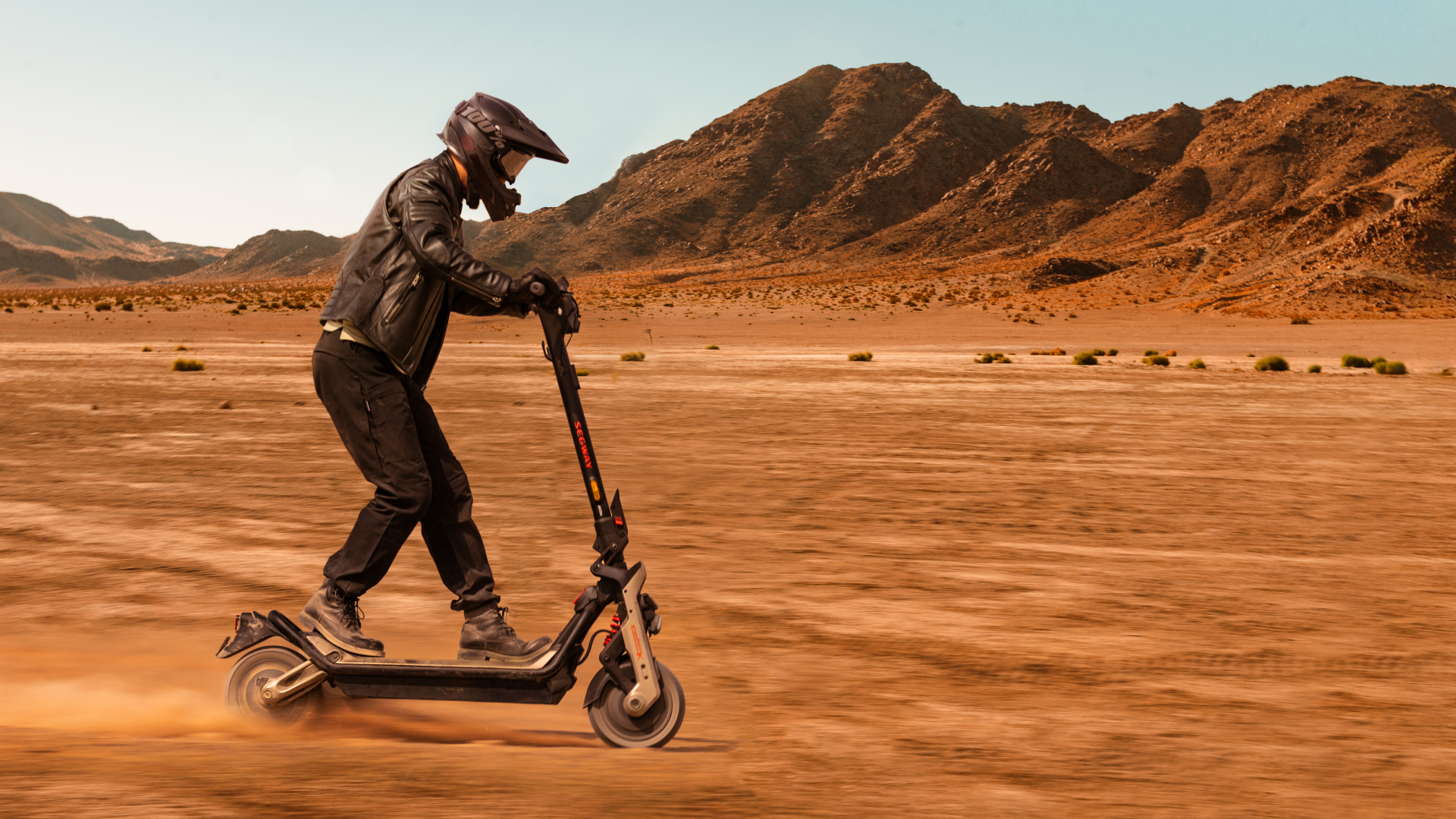 Segway-GT3-Pro