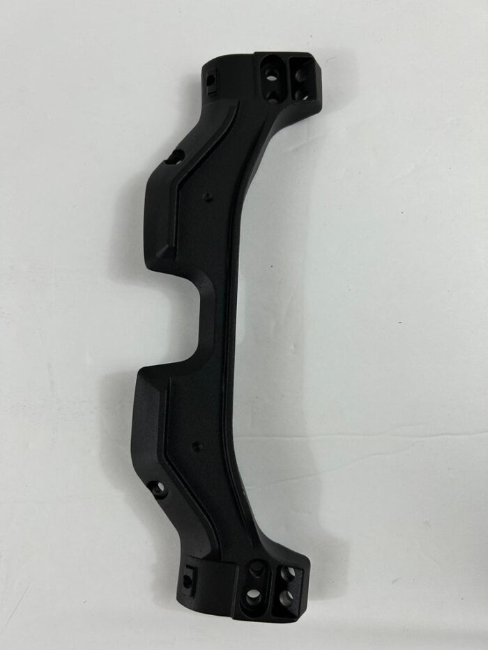 Stem Top Stiffening Plate; P65; Segway Kickscooter P-series - AB.05.10.00.0109