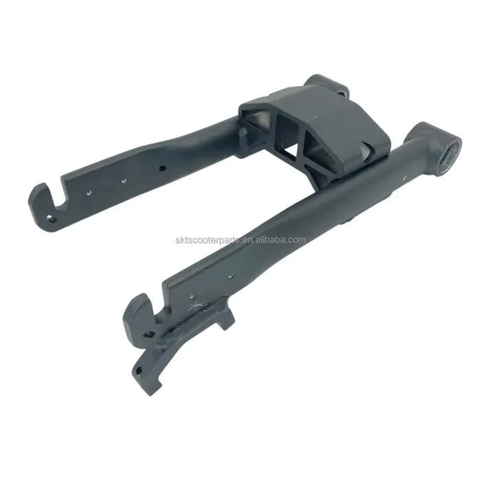 Rear fork assembly; Segway ZT3 AB.05.18.00.0010
