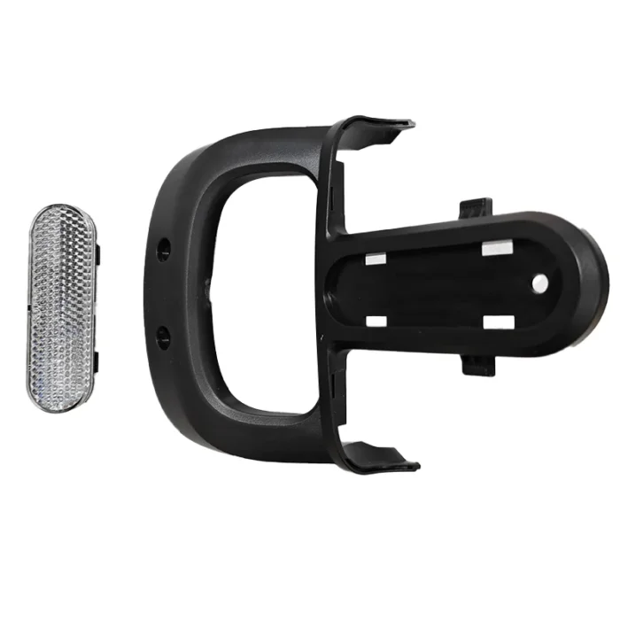 Handle lower cover&Front reflector;  F3; F3 Pro - AB.05.17.00.0005