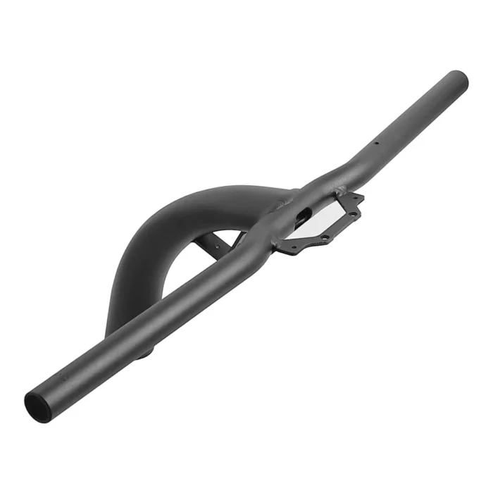 Standpipe stem; BK; ZT3 Pro BB.09.02.0309.00
