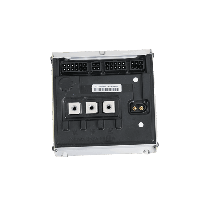 Controller; F3; F3 Pro - AB.05.17.00.0006