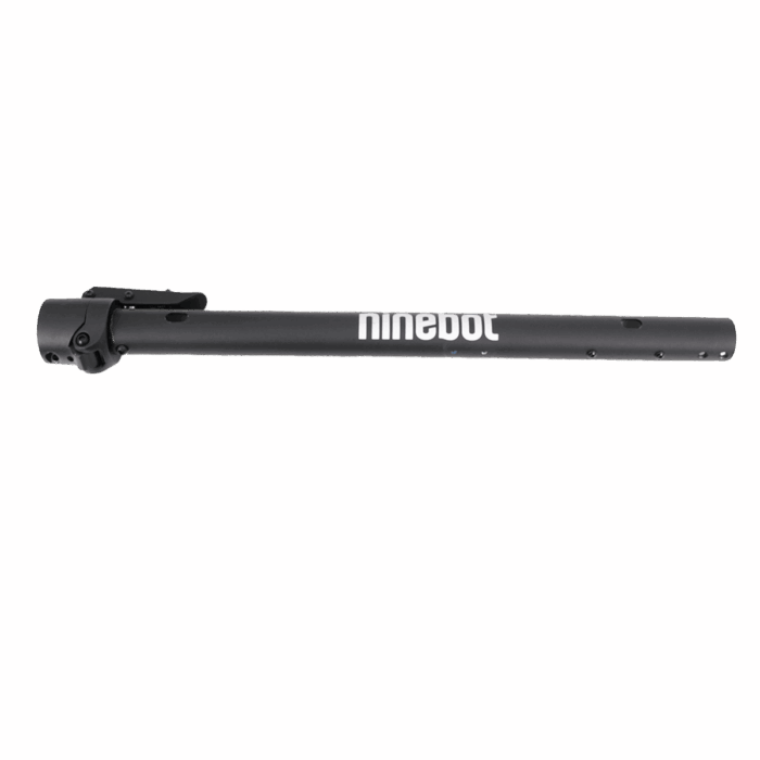Folding Stem;  F3; F3 Pro - AB.05.17.00.0008