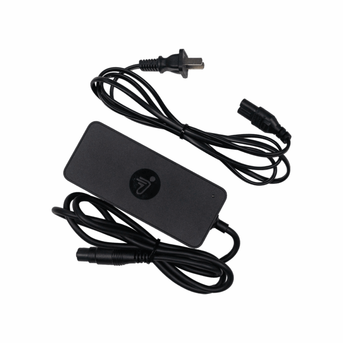 CHARGER  F3; F3 Pro - AB.05.17.00.0010