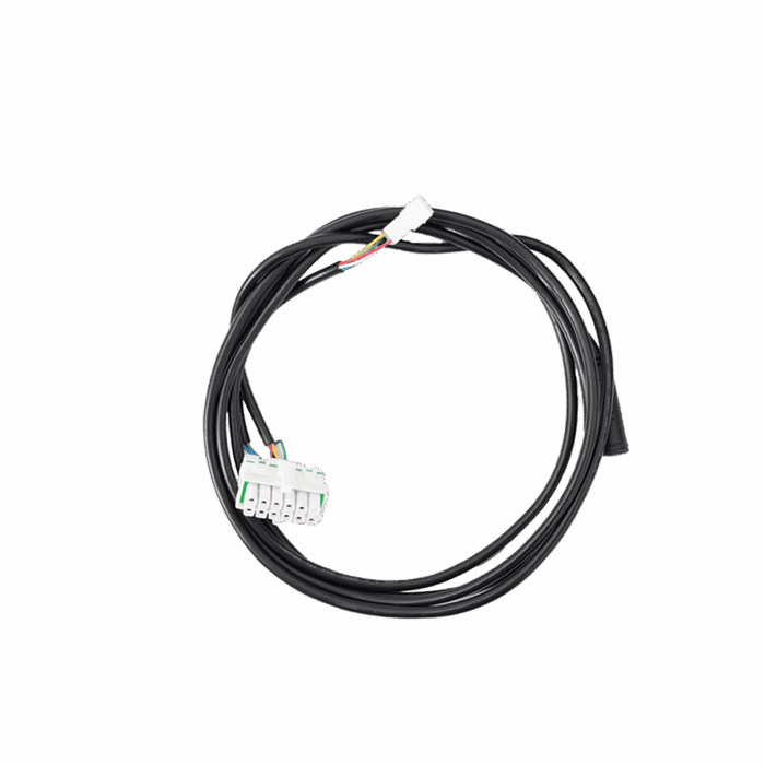 Main Control Cable-1620+12pin;  F3; F3 Pro - BA.06.02.1930.00