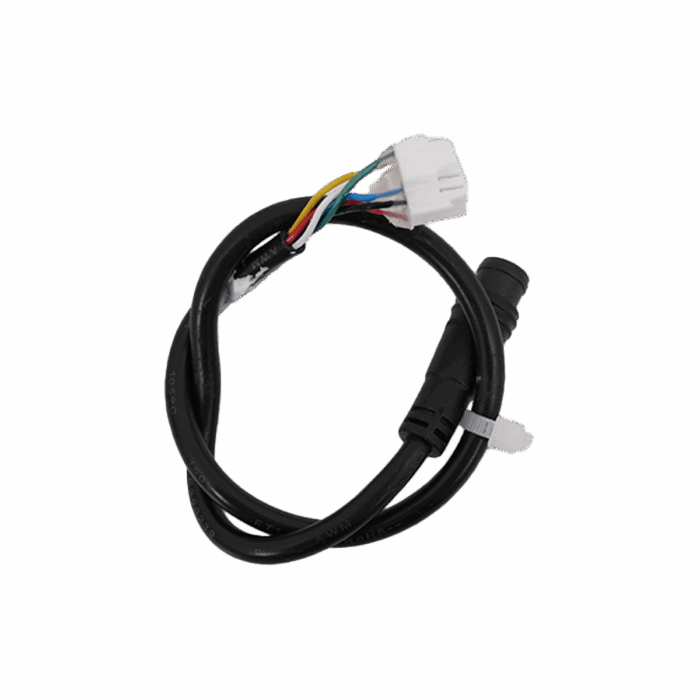 Stem Top Communication Cable;  F3; F3 Pro - BA.06.02.1932.00