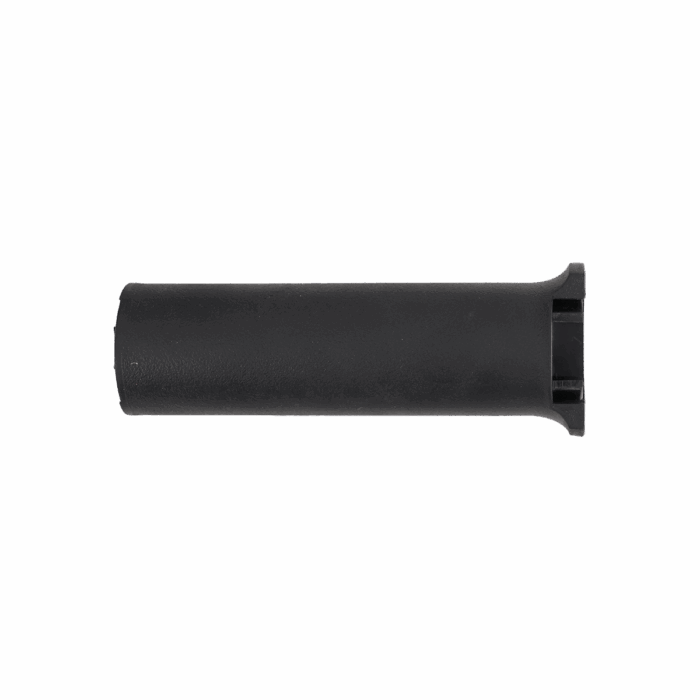 Grip assembly; short traffic CBB-BK Max G3 F3; F3 Pro - BB.23.00.0304.01