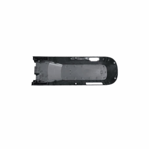 Bottom Compartment Cover;  F3; F3 Pro - CB.01.00.5480.00