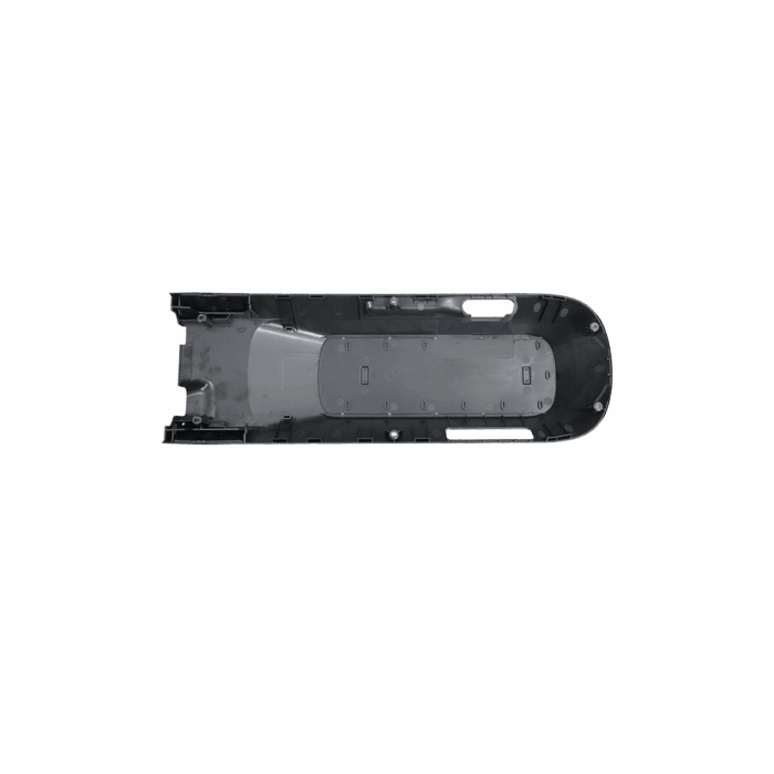 Bottom Compartment Cover;  F3; F3 Pro - CB.01.00.5480.00