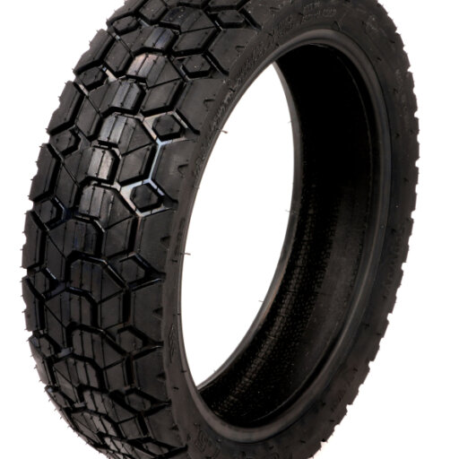 Vacuum tire - ZT3 Pro -  CB.05.08.0068.00