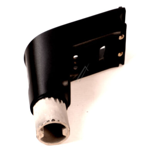 Stem Top; AM60B; Max G3 F3; F3 Pro - BB.07.00.0201.00